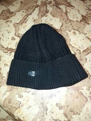 Шапка шапка шапка