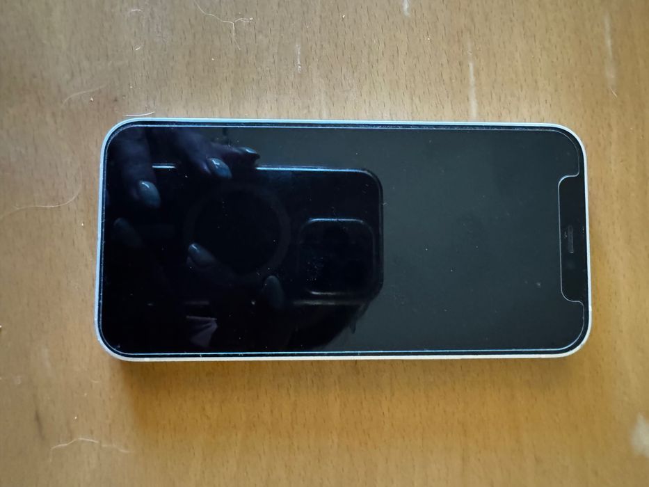 iPhone 12mini 128GB