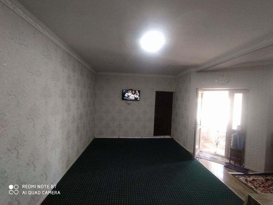 Ховли  Фарход Совхоз сотилади