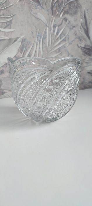 Продаю хрусталь, фарфор!