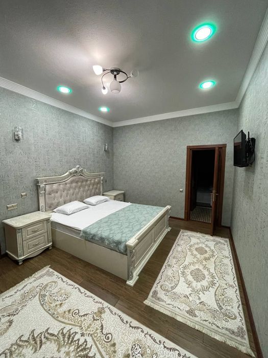 Дача 43 на бочке  sss 2×2