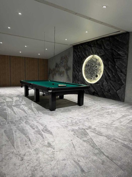 Devorga rasm chizish, relef, barelef