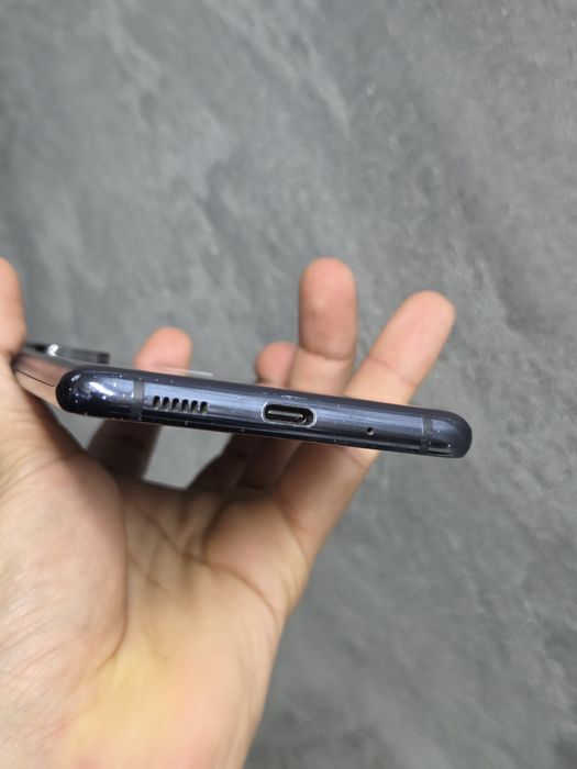 Samsung s20 fe 128 GB