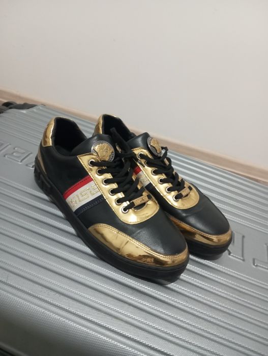 Все по 15к мужская обувь