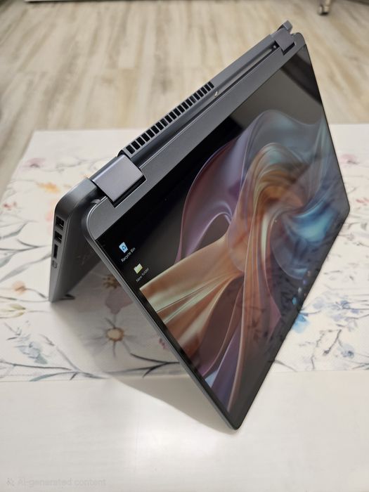 Laptop Lenovo IdeaPad Flex 5 14ALC7