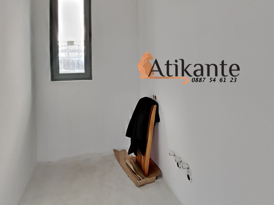 Дава се под наем Офис в София, Манастирски ливади - 356 кв.м за 5326.44 € - Снимка #6