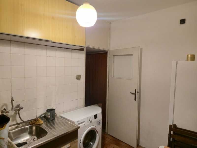 Дава се под наем Двустаен апартамент в София, Борово - 65 кв.м за 561.51 € - Снимка #10