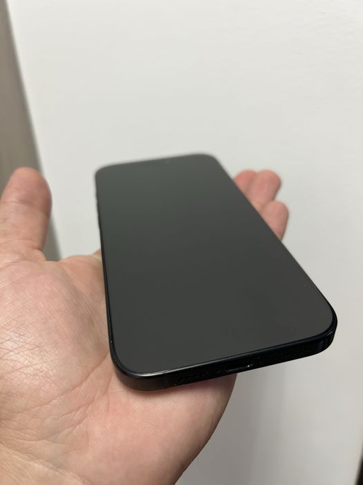 Iphone 16 Pro Max 256GB 94%