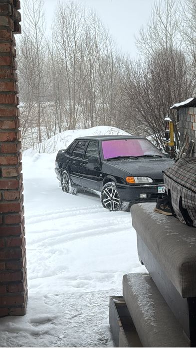 титановие диски р16