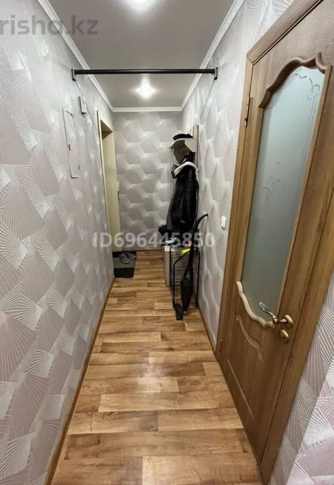 Продам квартиру в центре