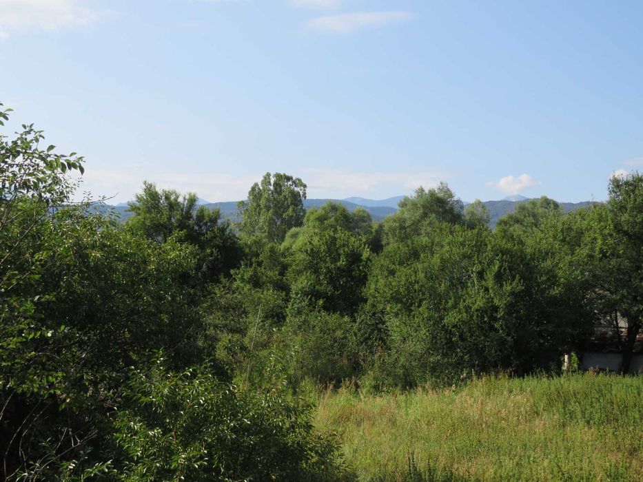 Продава се Къща в с. Рельово, Област София-област - 57 кв.м за 1316 €/кв.м - Снимка #11