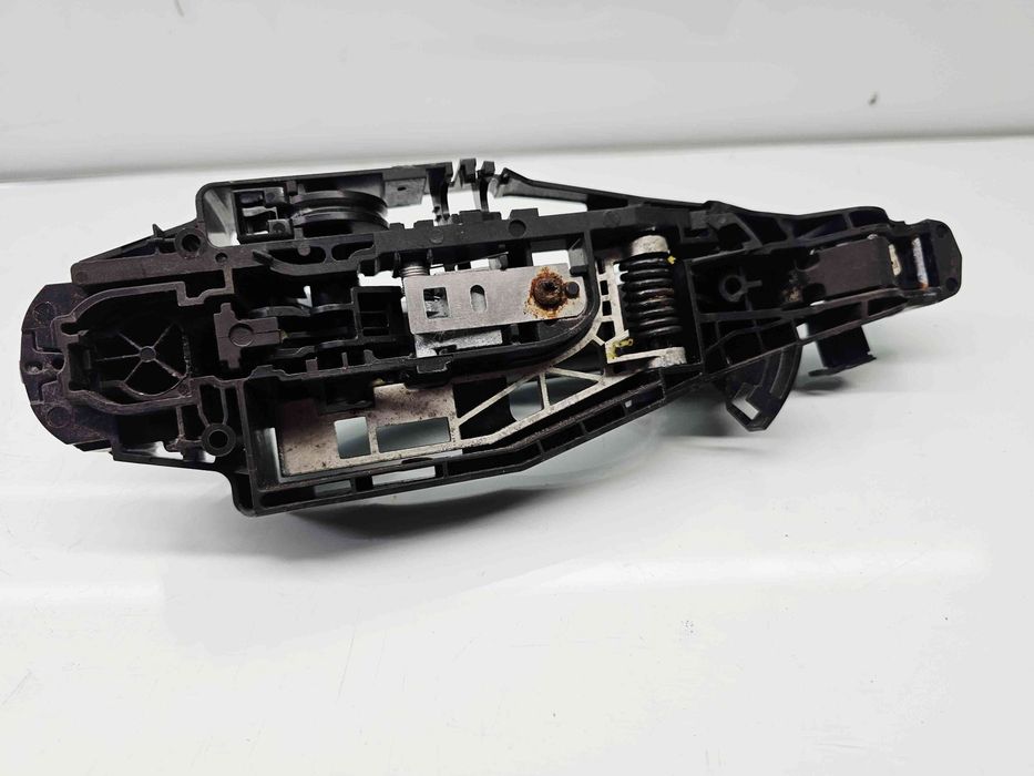 Maner usa stanga spate Peugeot 508 [Fabr 2010-2018] KLX