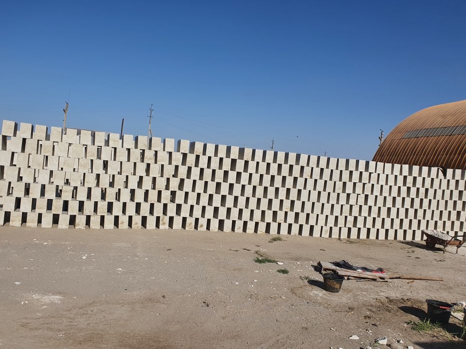 Пенаблок сиз хохлаган сифат