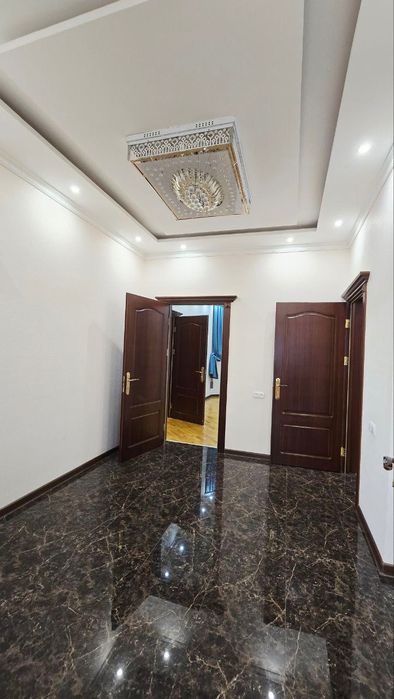 Габус Чехова 113квм 5комн