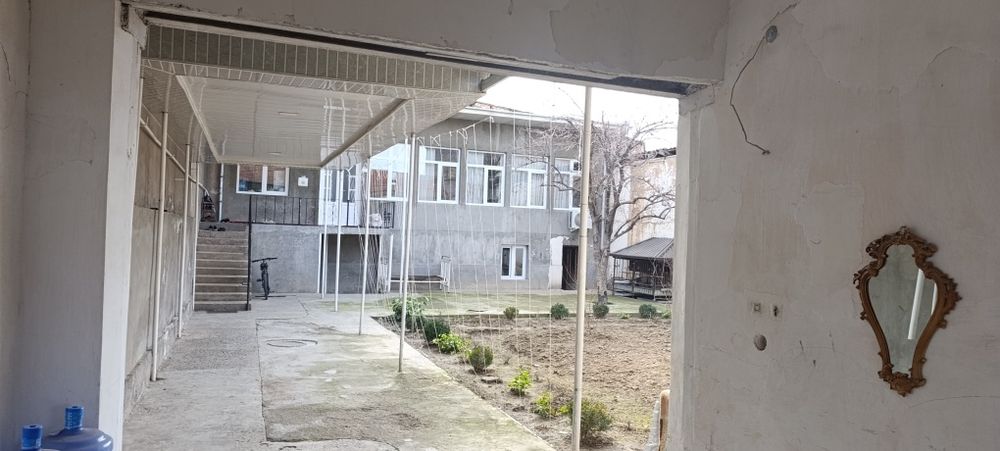 Срочно Бодомзор участок свой продам срочно