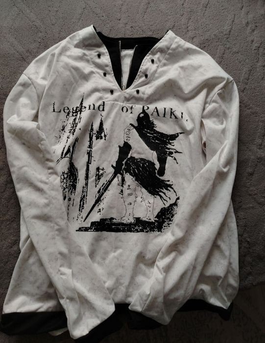 кофты, зипка, вещи
