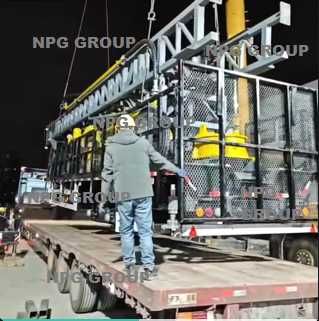 Роторная буровая машина 1000 метр дизельный для Урана  в Ташкенте!