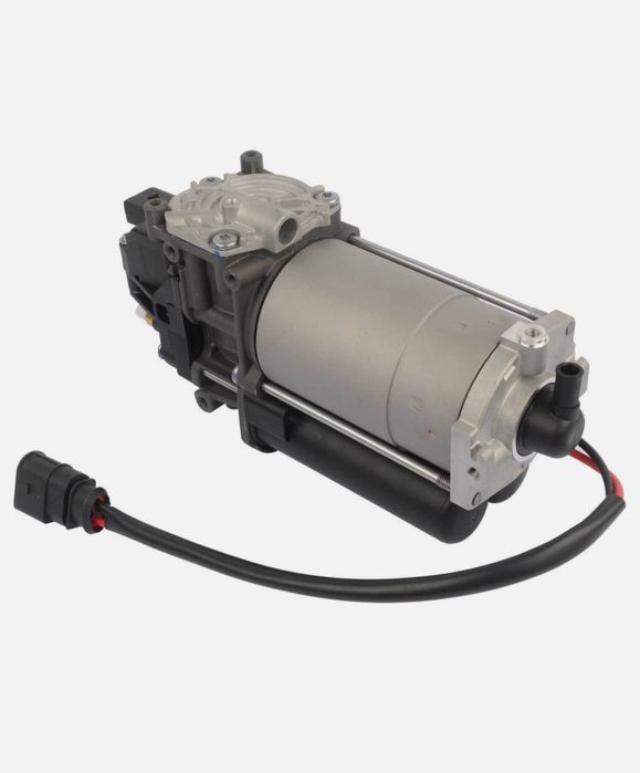 Compresor Perne Aer Pompa Suspensie Audi A6 A8 Q7 Q8 Porsche Touareg