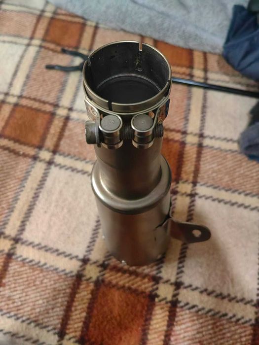 Продавам - Yamaha YZF-R6