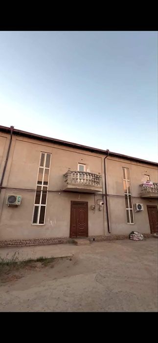 Barcha jihozi bilan Joy sotiladi 200 kv narxi 570 mln galishadon yeri