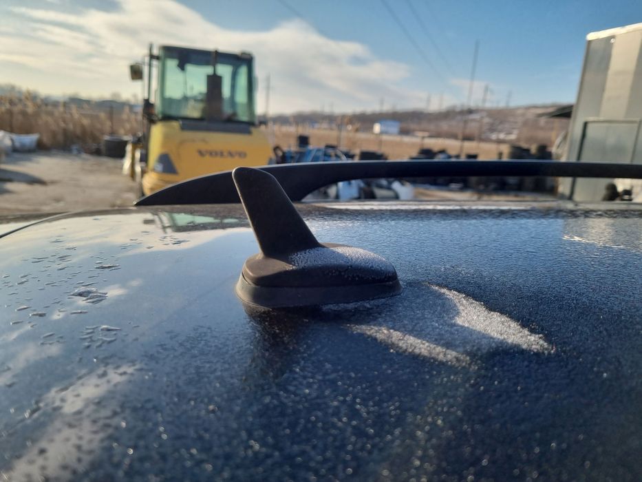 Antena Volkswagen Passat B6 Variant (3C5) [Fabr 2005-2010] OEM