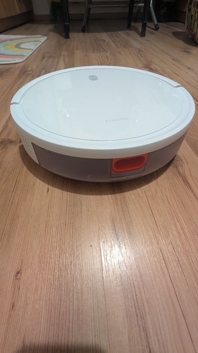 Aspirator Xiaomi E10