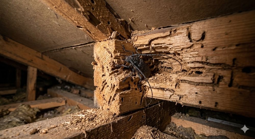 СКИДКИ! От 10 000 т!  Фумигация Дезинсекция Дезинфекция Дератизация