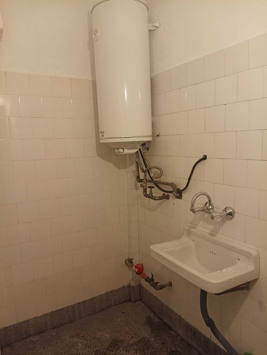 Продава се Многостаен апартамент в Стара Загора, Център - 86 кв.м за 1338 €/кв.м - Снимка #6