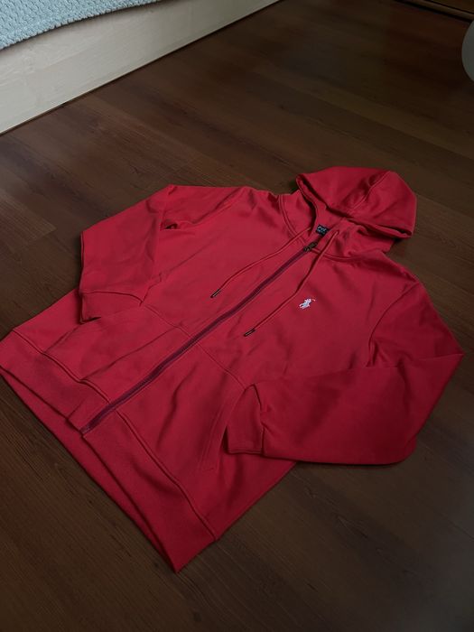 Мъжки суичъри Polo Ralph Lauren – 3 цвята, супер качество!