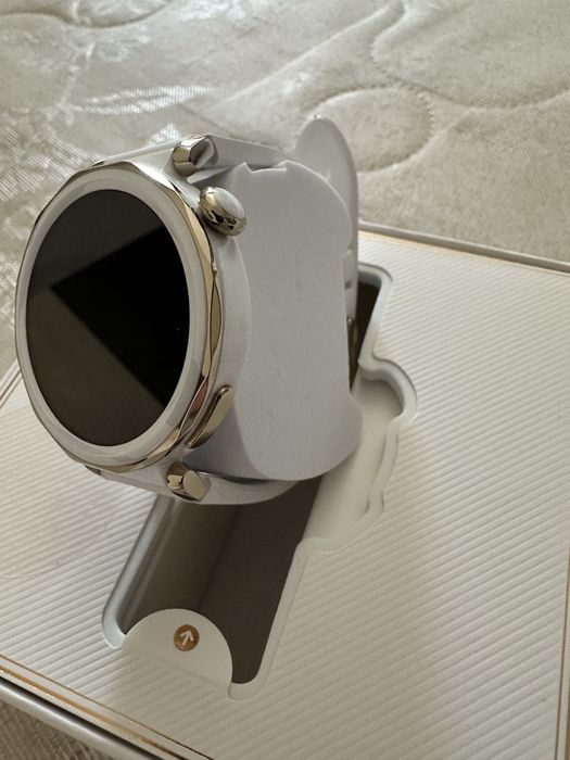 Смарт часовник HUAWEI WATCH GT 5 Pro