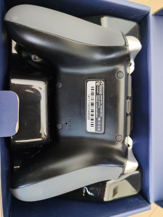 Controler Gamesir G4s