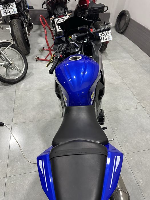 Продается R3 !!!