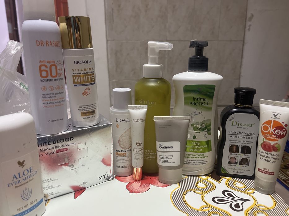 Отдам все за цену