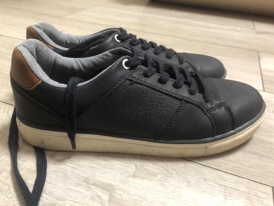 Кецове за момче