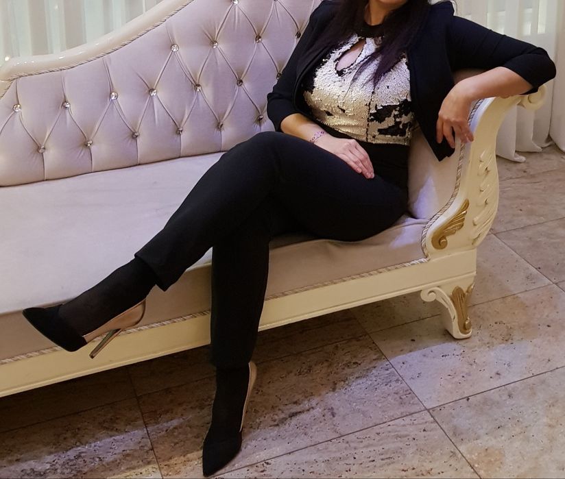 Vand salopetă ocazie