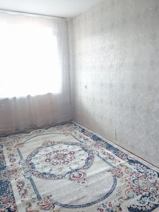 Үй сатылады. Қаражанов көшесі