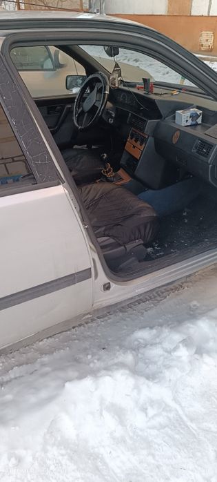 Продам авто 93 гв