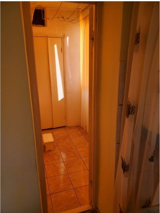 Vand apartament doua camere