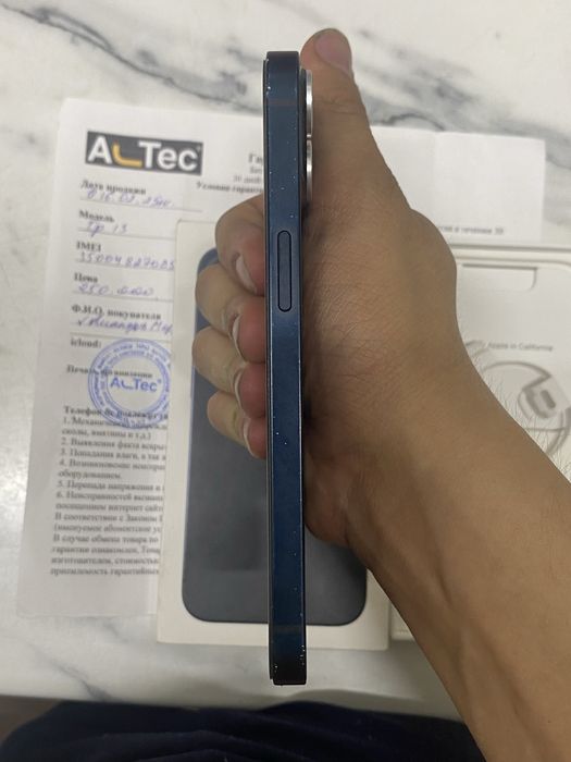 Iphone 13 Iphone 13 128gb