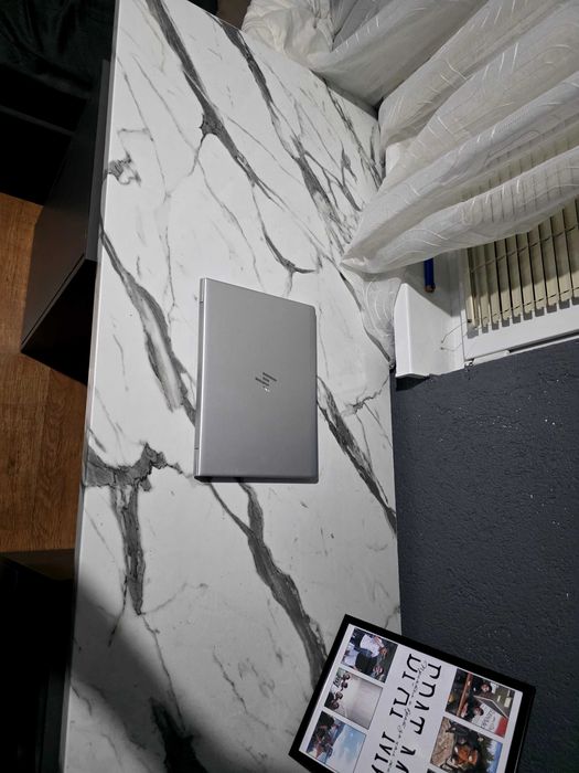 Бюро от шкафчета икеа Alex