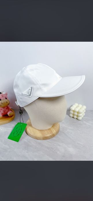 Șapcă Prda, model 2026, preț fix