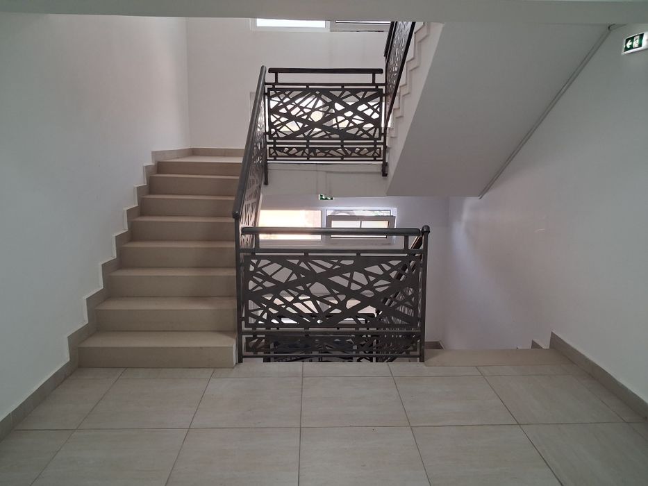 Inchiriez Garsoniera