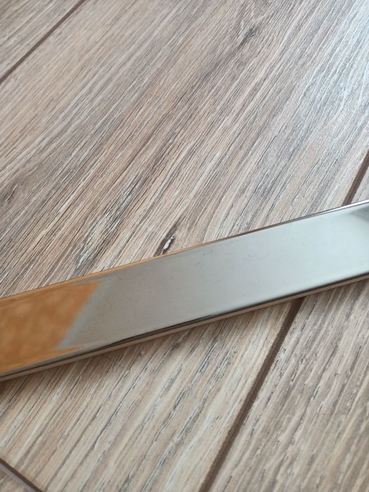 Кафель, вставка между плитками