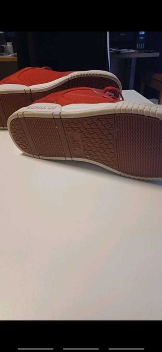 Supra Ellington pantofi mărime 44