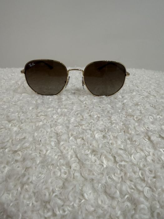 Слънчеви очила Ray ban