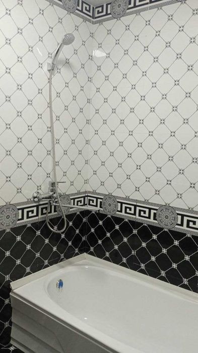 Квартира ижарага берилади