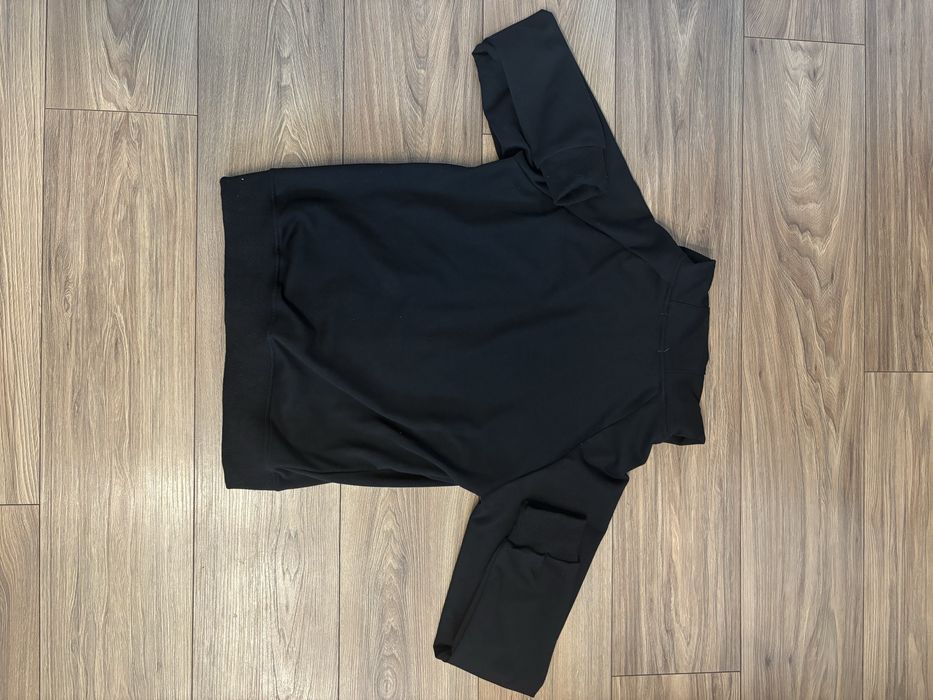 Bluza de trening lacoste
