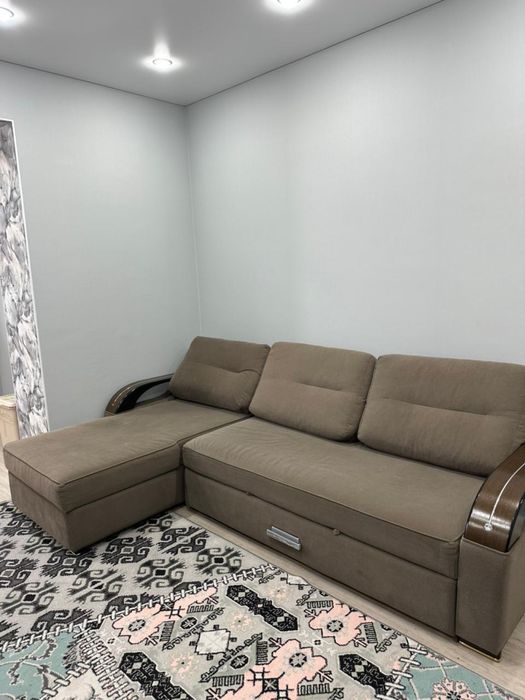 Диван для гостиной