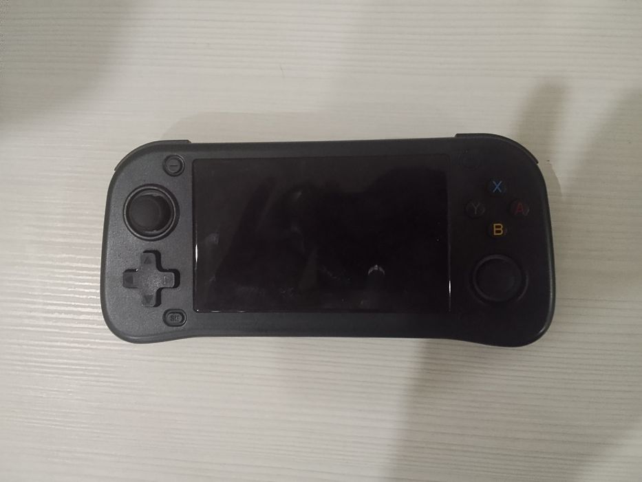 Приставка Джи 28 50 тысич игр
