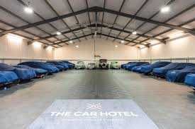 Parcare Auto, Remorca, Rulota, Peridoc, ATV, Motocicleta